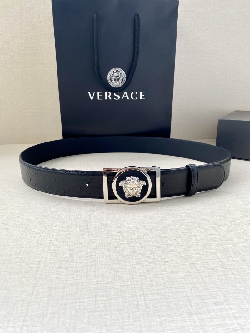 VERSACE